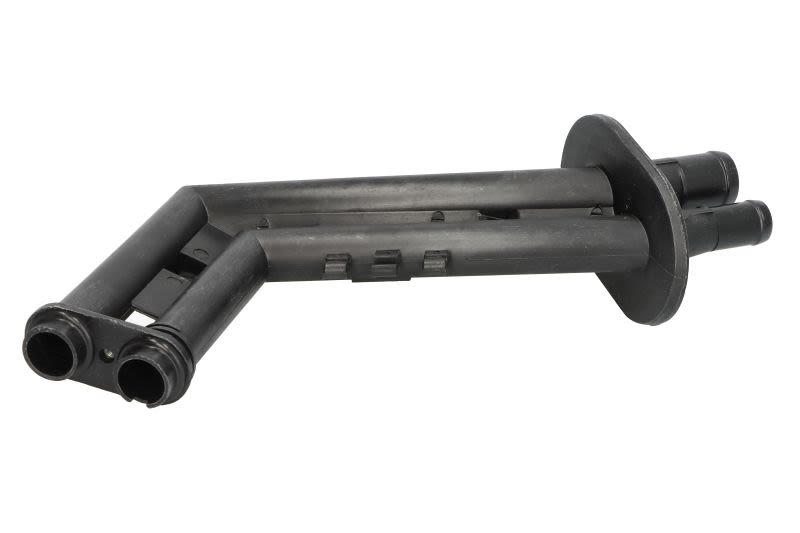 Brida de refrigerante MEAT & DORIA 93256 para Renault Megane Scénic