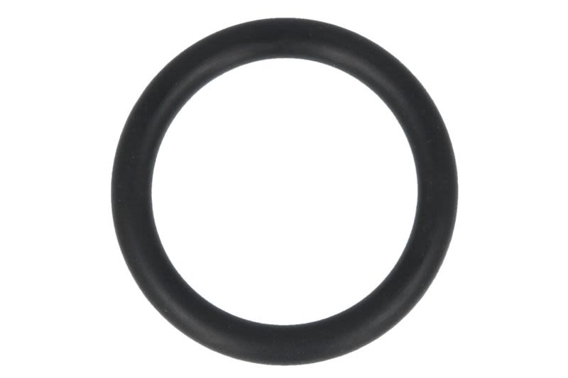 Empaquetadura del bloque del motor FP DIESEL 5P5316-FP para Caterpillar 589