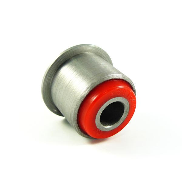 Buje de poliuretano de bandeja de suspensión MPBS 4601848-00/80SHA para Opel Corsa C