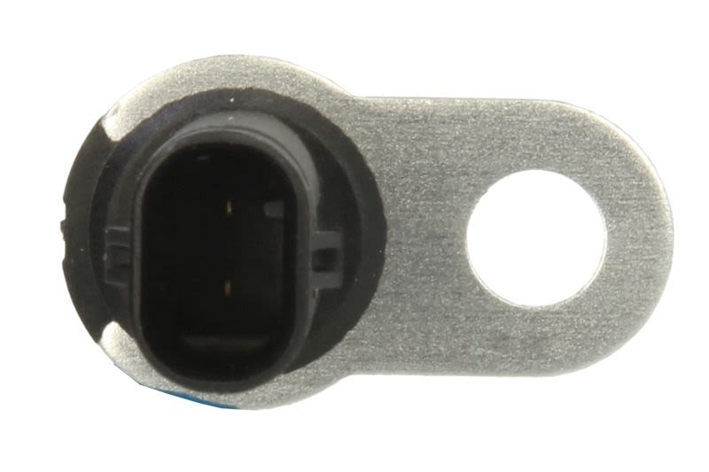 Sensor de temperatura de refrigerante NRF 727024 para Audi A3
