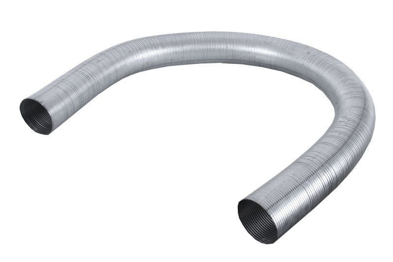 Tubo de escape DINEX 94227