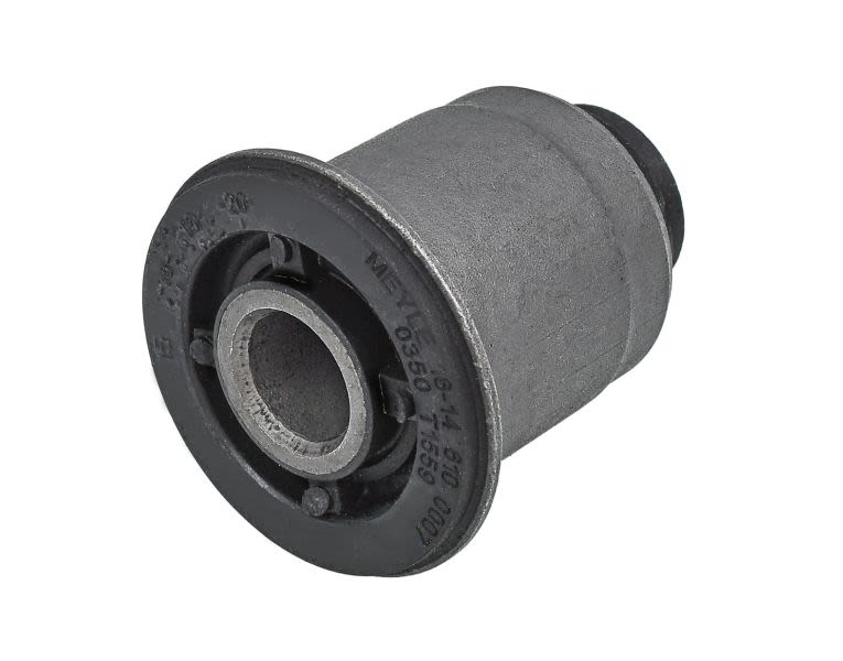 Buje de bandeja de suspensión MEYLE 16-14 610 0007 para Renault Clio IV 0.9-Eléctrico