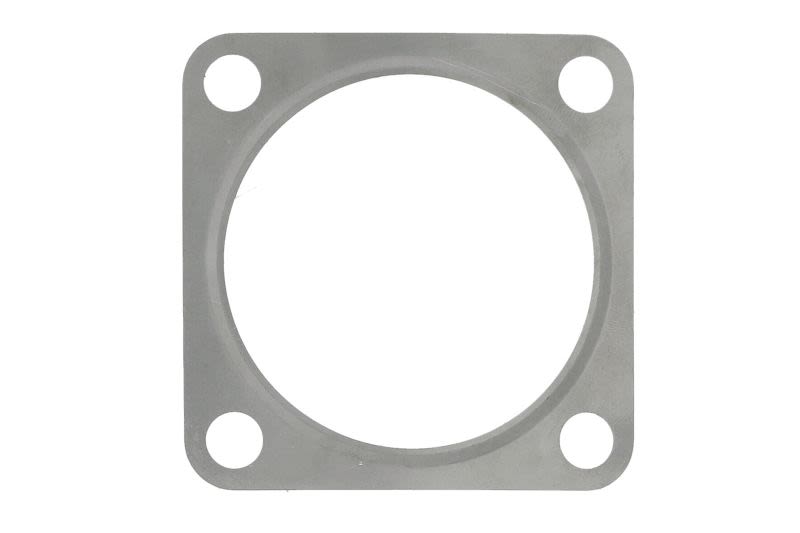 Empaquetadura de enfriador de aceite ENGITECH ENT020735 para Deutz 120