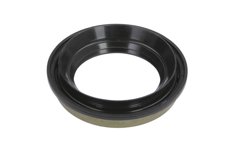 Retén de masa de rueda CORTECO 19019529B para Nissan Terrano I