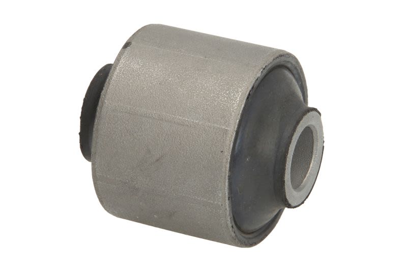 Buje de soporte de bandeja de suspensión YAMATO J55000BYMT para Mitsubishi Lancer V