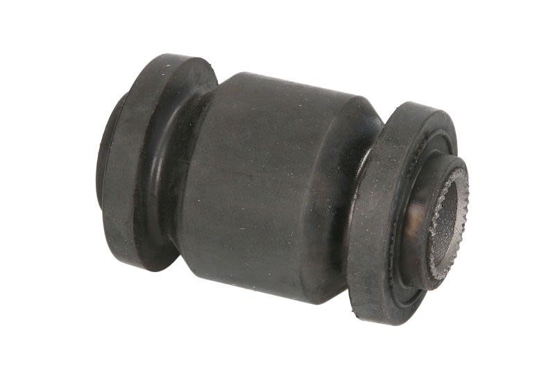 Buje de bandeja de suspensión MEYLE 30-14 610 0004 para Toyota Coroll