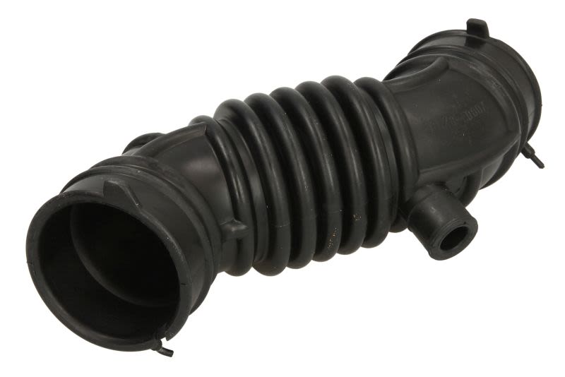 Manguera de admisión de filtro de aire AKUSAN PF 0043 para Nissan Tiid