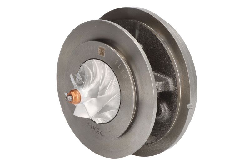 Cartucho de turbocompresor (CHRA) MITSUBISHI 49135-09646 para BMW Serie 3 (E90) 2004-2011