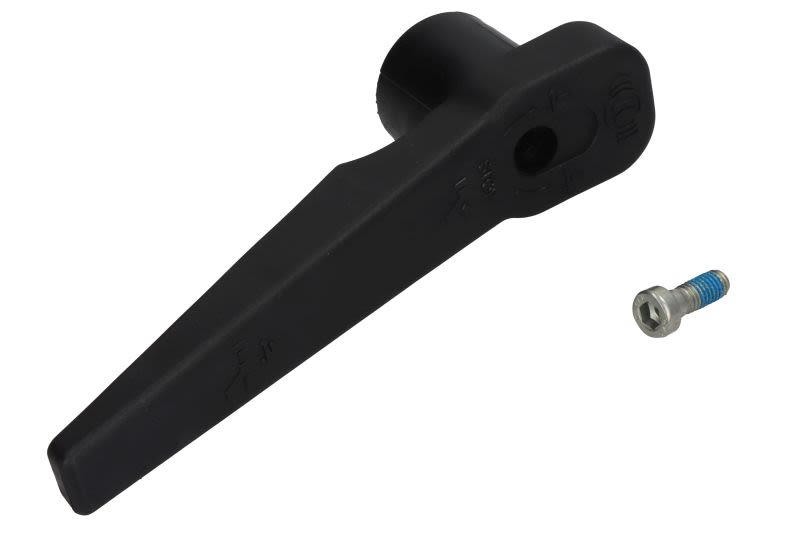 Kit de reparación de válvula de freno de servicio KNORR II36226004