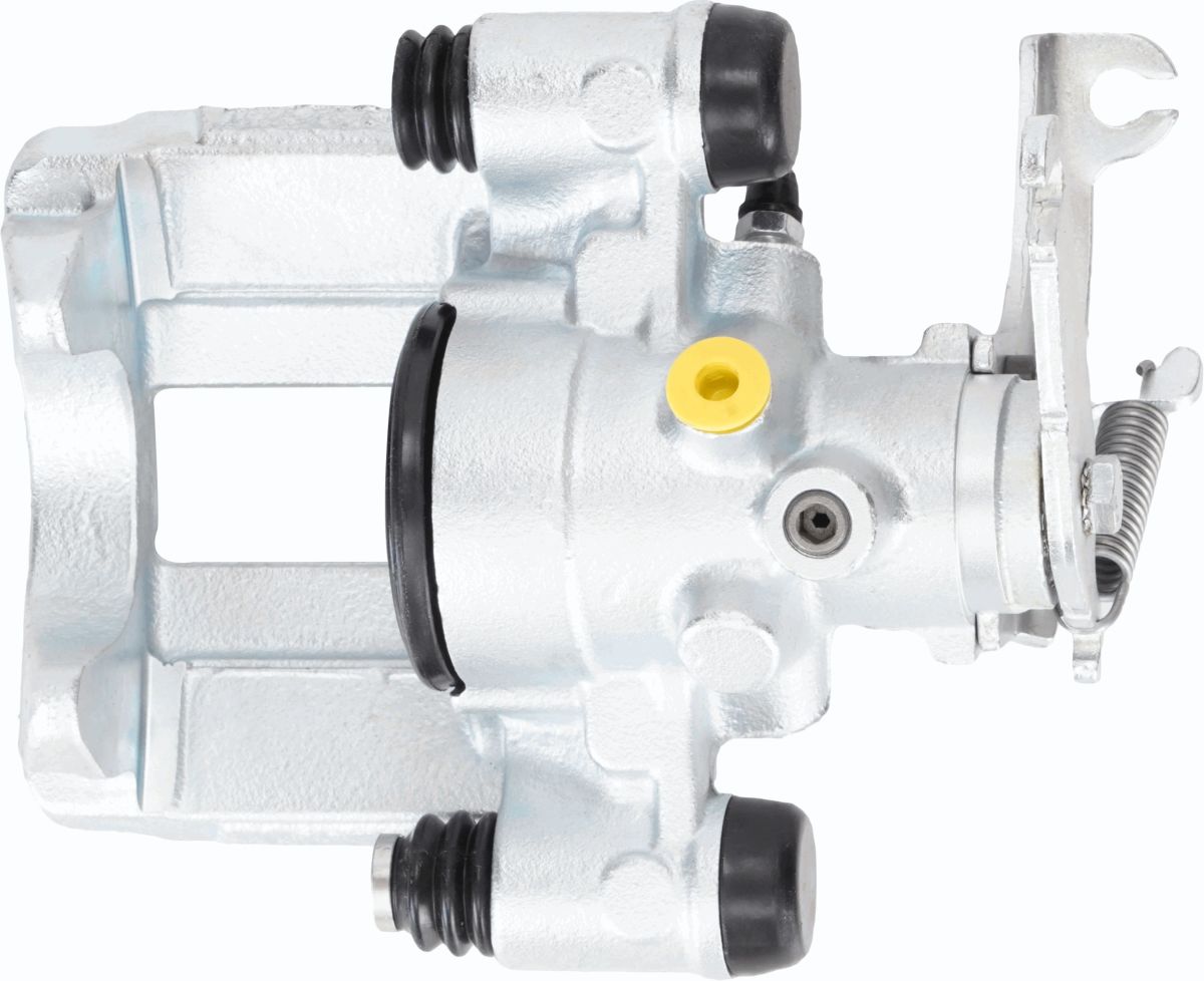 Cáliper de freno TRW BHS790E para Iveco Daily V