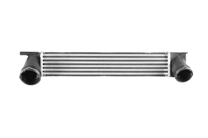 Enfriador de aire de carga (intercooler) NRF 30907A