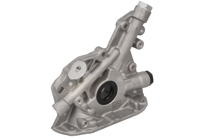 Bomba de aceite ENGITECH ENT069214 para Opel Corsa A