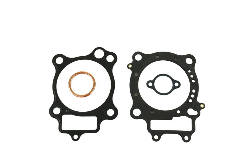 Juego de empaquetaduras superior de motor ATHENA P400210160007 para Honda CRE