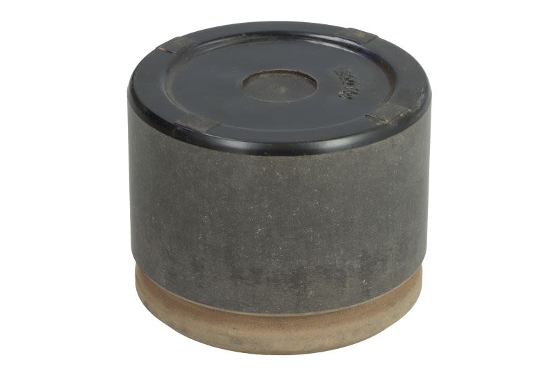 Pistón de cáliper de freno FRENKIT P665201FR para Jeep Grand Cherokee I
