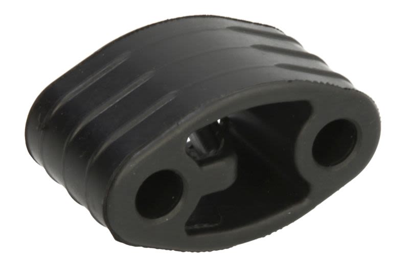 Soporte de escape 4MAX 0219-14-3028 para Renault Clio II