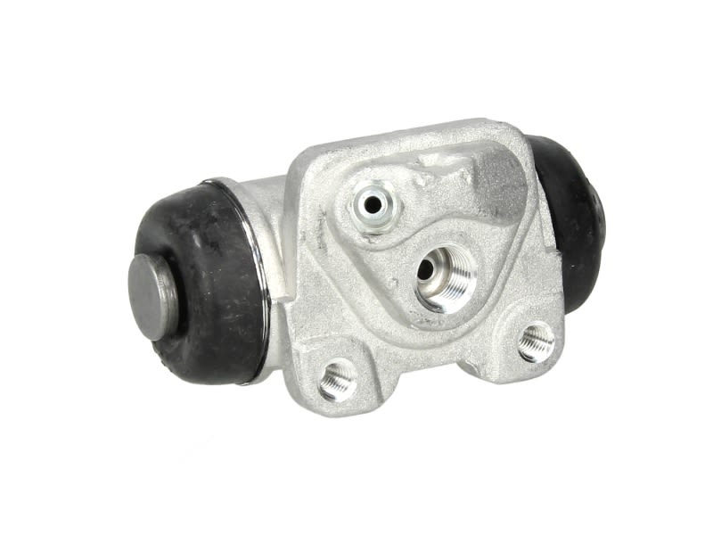 Cilindro de freno de rueda LPR 4557 para Toyota Coron