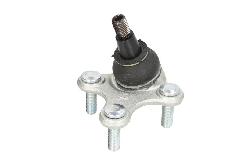 Rótula TRW JBJ794 para Audi A3