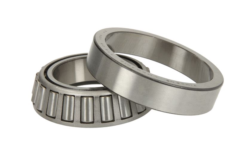 Rodamiento TIMKEN LM603049/LM603012