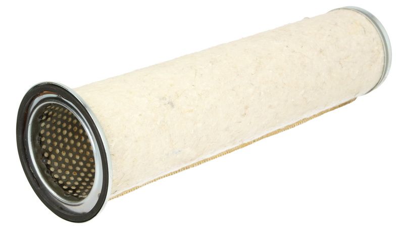 Filtro de aire MANN-FILTER CF 922 para Fendt 2 D Farme