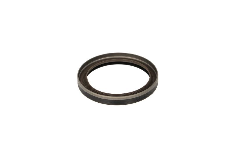Retén de cigüeñal REINZ 81-41297-00 para BMW Serie 7 (E65, E66, E67) 2001-2008