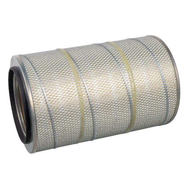 Filtro de aire FEBI 105936 para Mercedes-Benz Citaro (O 530) 1997-
