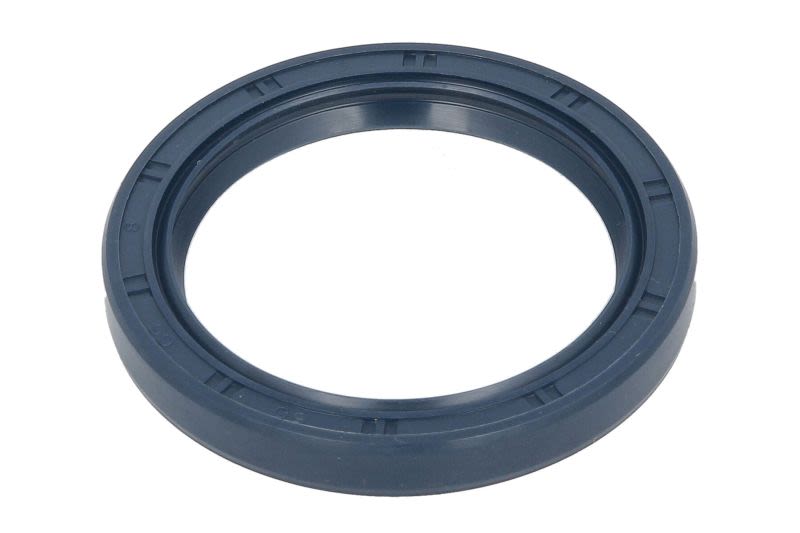 Retén de cigüeñal ENGITECH ENT020368 para Komatsu WB