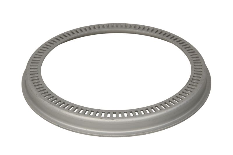 Anillo sensor ABS AUGER 75651