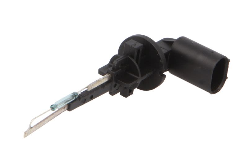 Sensor de nivel de refrigerante NRF 453030 para BMW Serie 5 (E39) 1995-2004