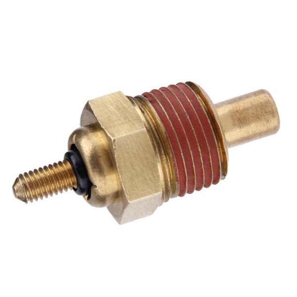 Sensor de temperatura de refrigerante QUICKSILVER 806490T