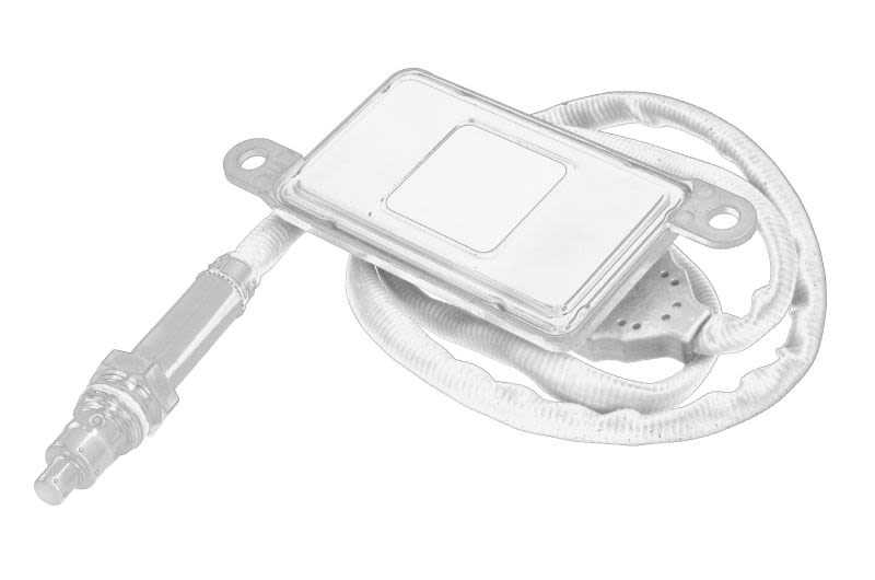 Sensor NOx de catalizador OE IVECO 5801754014 para Iveco S-Way