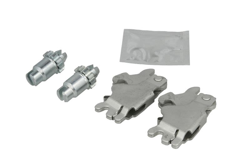 Kit de reparación, expansor QUICK BRAKE 120 53 005