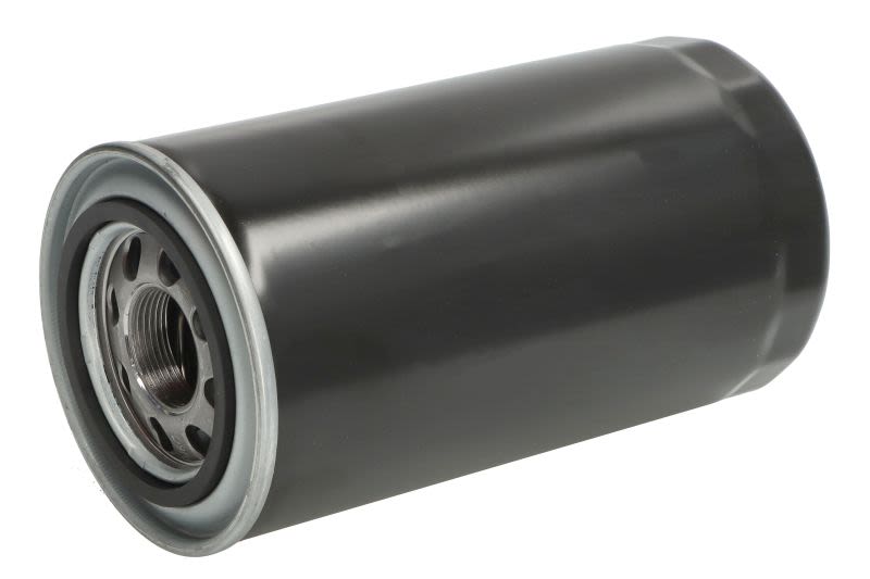 Filtro de aceite HENGST H320W para Bomag BW 1004-4-T3.152