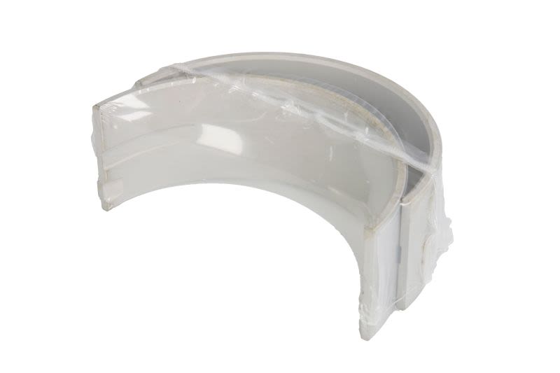 Metal de biela IPD PARTS 4W5702G-IPD para Caterpillar 16G