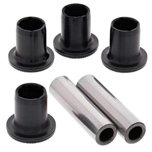 Kit de reparación de mangueta ALL BALLS AB50-1094 para Polaris Scramble