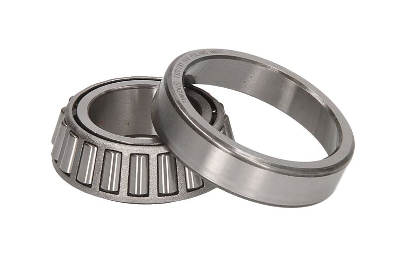 Rodamiento VOITH H68.211510