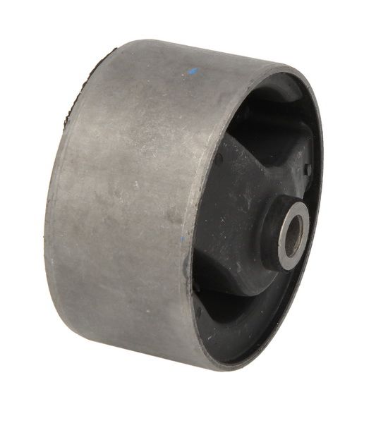 Buje de travesaño de eje YAMATO J51043DYMT para Nissan AD