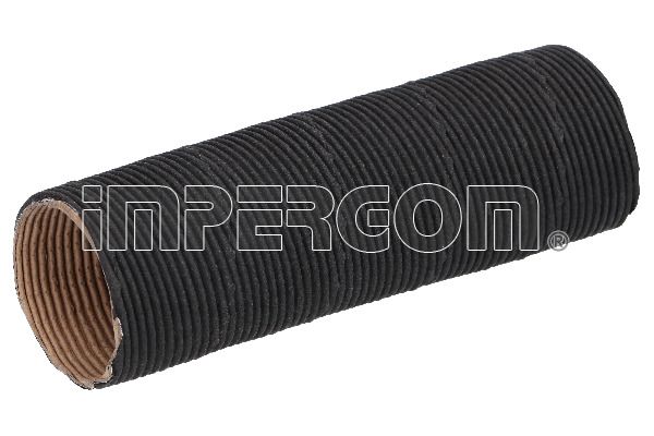 Manguera de admisión de filtro de aire IMPERGOM 20559 para Fiat UNO
