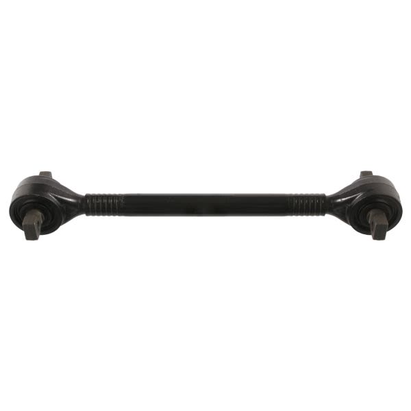 Brazo de control FEBI 38949 para Mercedes-Benz Citaro (O 530) 1997-