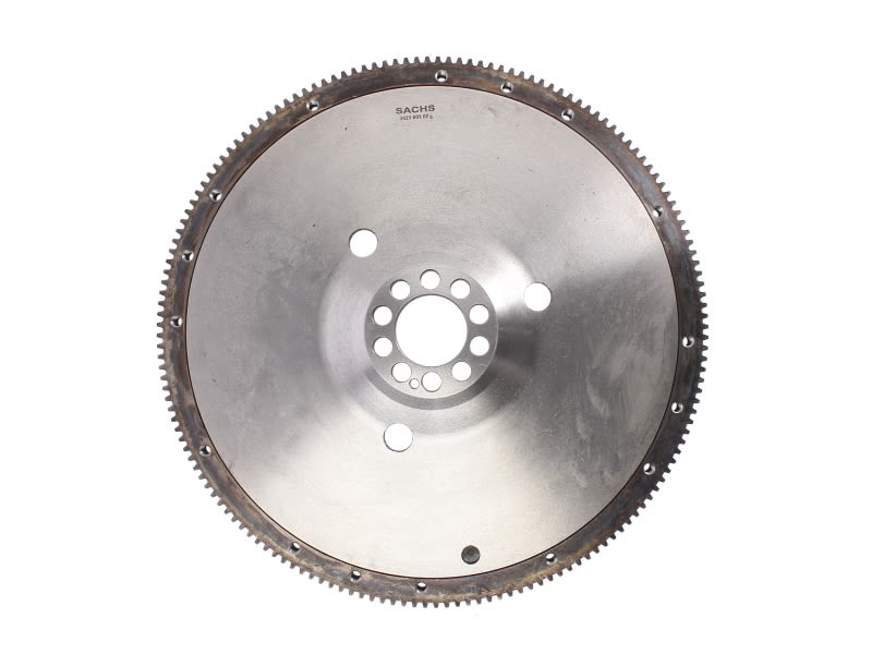 Volante de motor SACHS 3421 601 075 para MAN TGS I