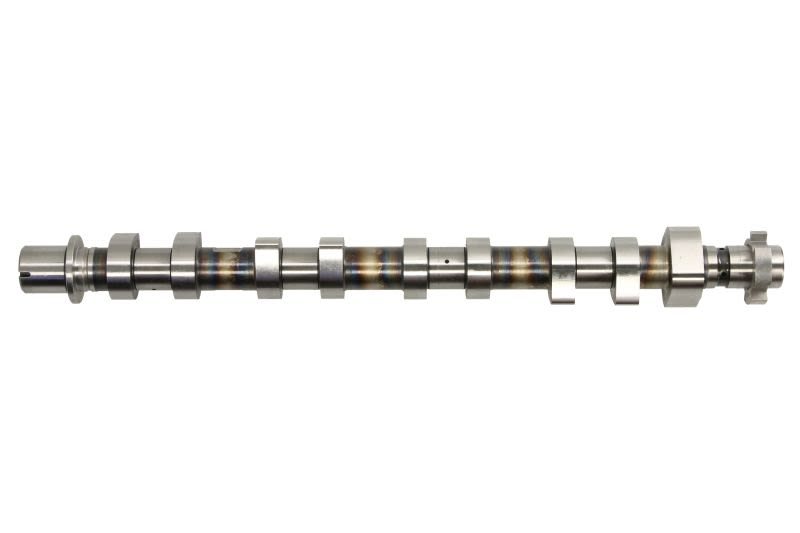 Árbol de levas ENGITECH ENT081018 para Renault Clio IV