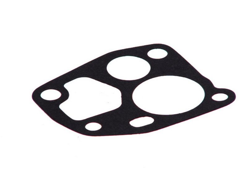 Sello de filtro de aceite PAYEN KK5683 para Mercedes-Benz Clase C (W202) 1993-2000