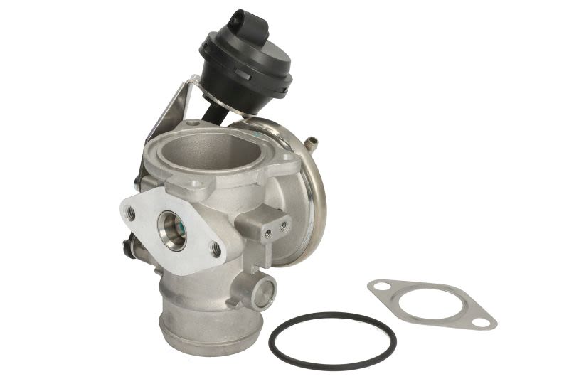 Válvula EGR MAGNETI MARELLI 571822112061 para Volkswagen Polo