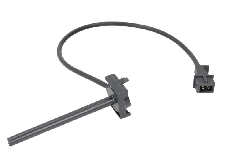 Sensor de nivel de refrigerante GIANT 3336-MT102S001 para Mercedes-Benz Atego