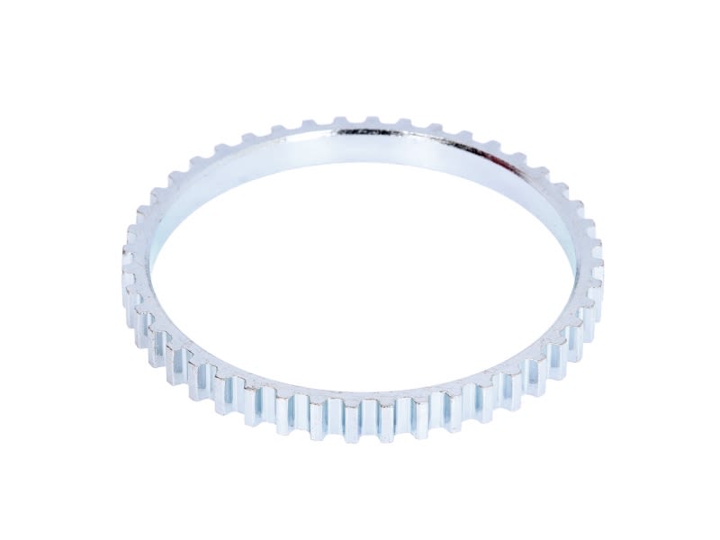 Anillo sensor ABS AUTLOG AS1001 para Renault Clio II