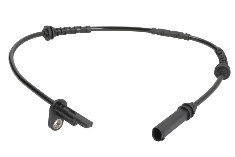 Sensor de velocidad de rueda DELPHI SS21266-12B1 para BMW Serie 1 (F40) 2019-