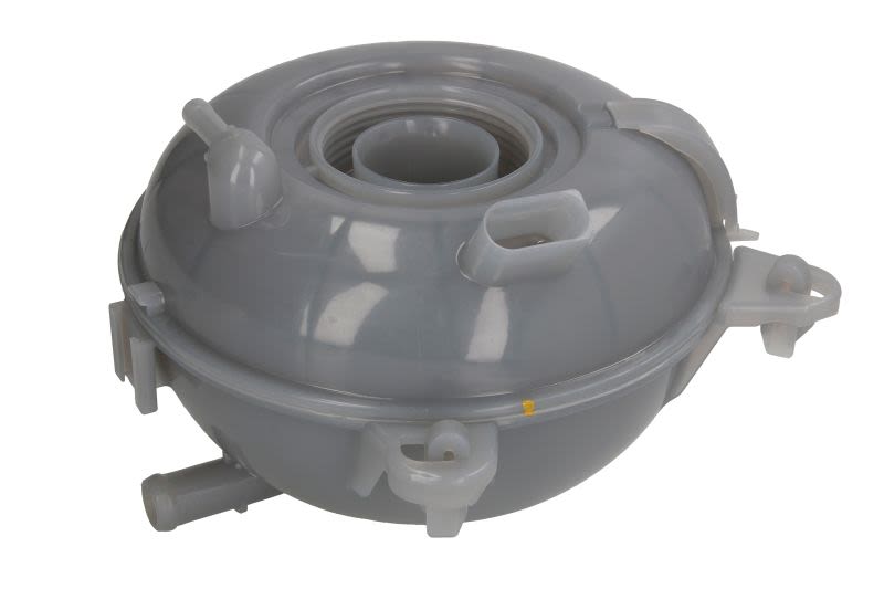 Estanque de expansión de refrigerante THERMOTEC DBW019TT