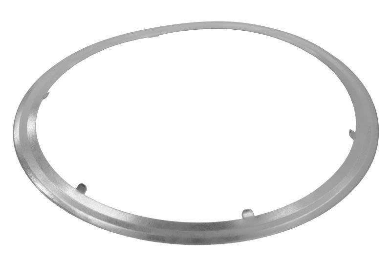 Empaquetadura de escape DINEX 4il026 para MAN Euro