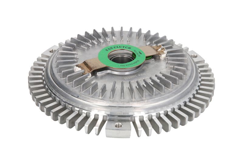 Embrague de ventilador de radiador NRF 49530 para Mercedes-Benz Sprinter 2-T (B901, B902) 1995-2006