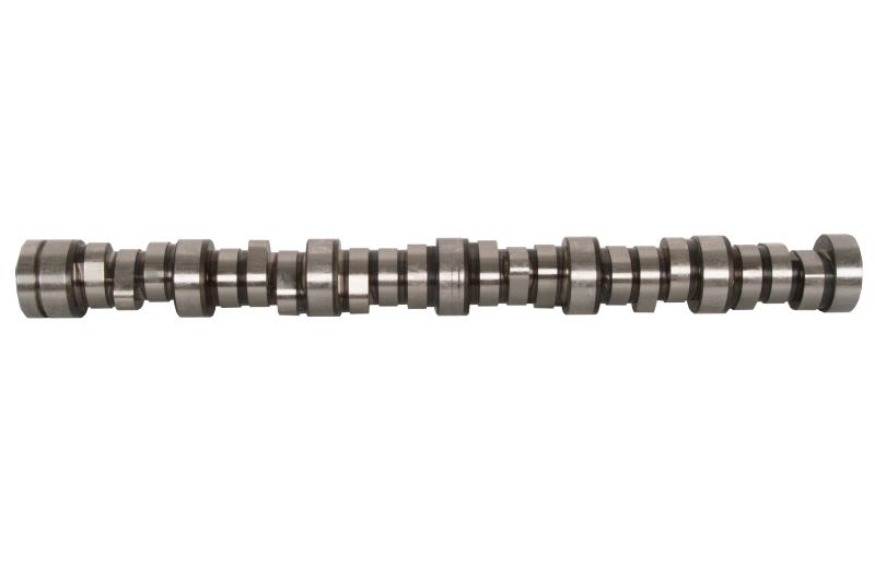 Árbol de levas MECDIESEL 22700 para DAF CF 85