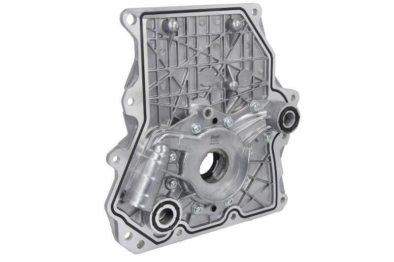 Bomba de aceite FRECCIA OP09-218 para Fiat 500X
